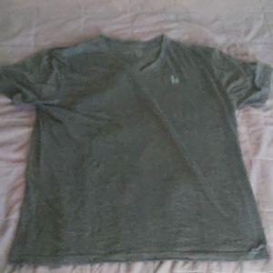 1 hylete t shirt